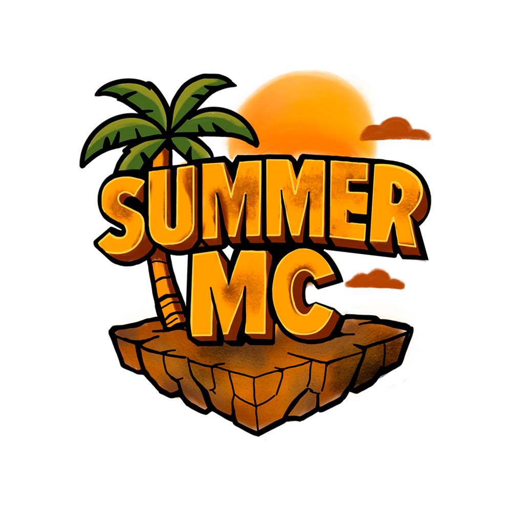 Summer Network